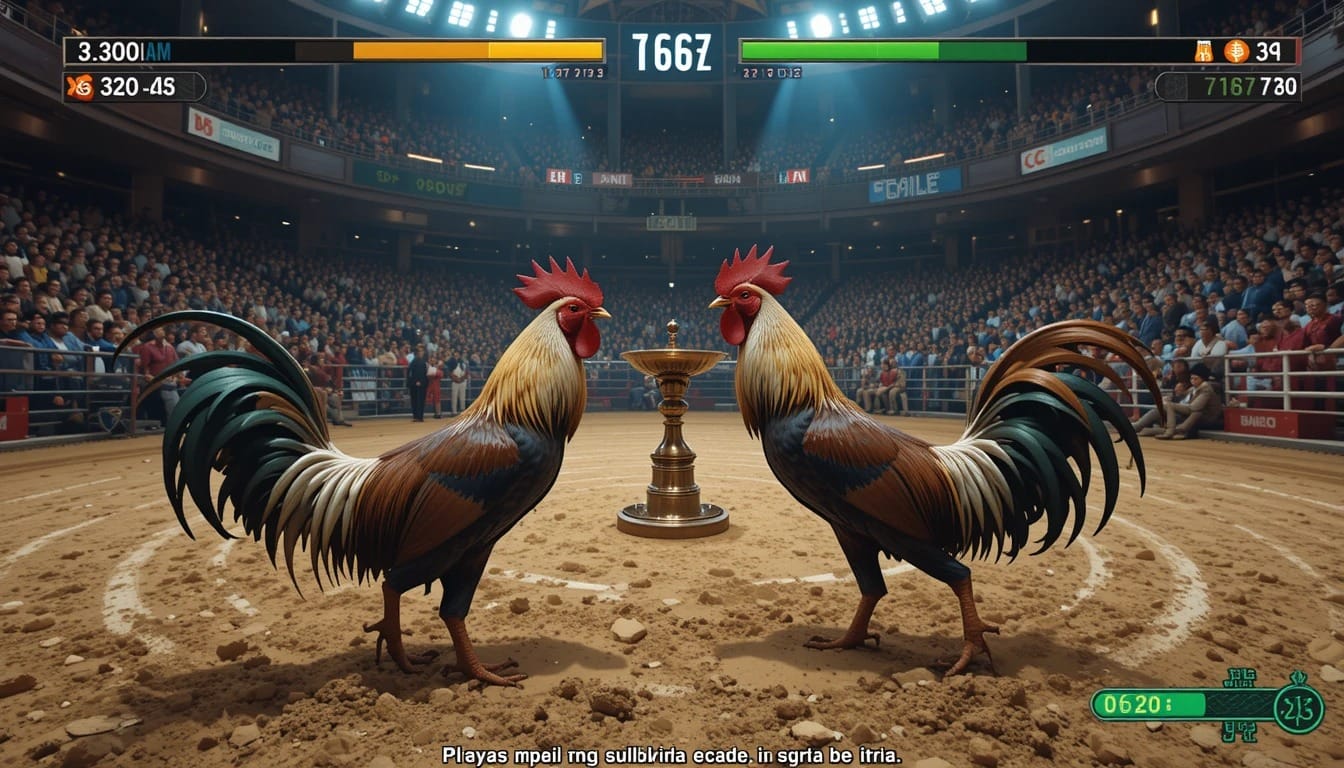 199w