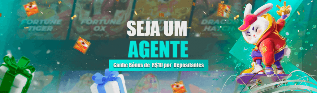199w.com