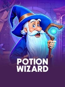 199w.com