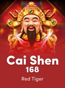 199w.com